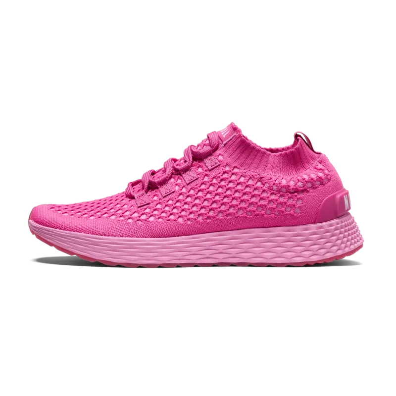 Women's Allday Knit