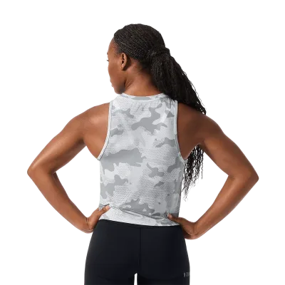 Women's NOBULL Muscle Tank