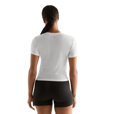 Women's NOBULL Fitted Tee