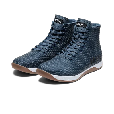 Men's Outwork High-Top