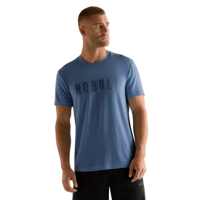 Men's NOBULL Tee