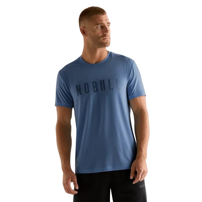 Men's NOBULL Tee
