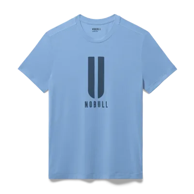 Men's New Arrivals