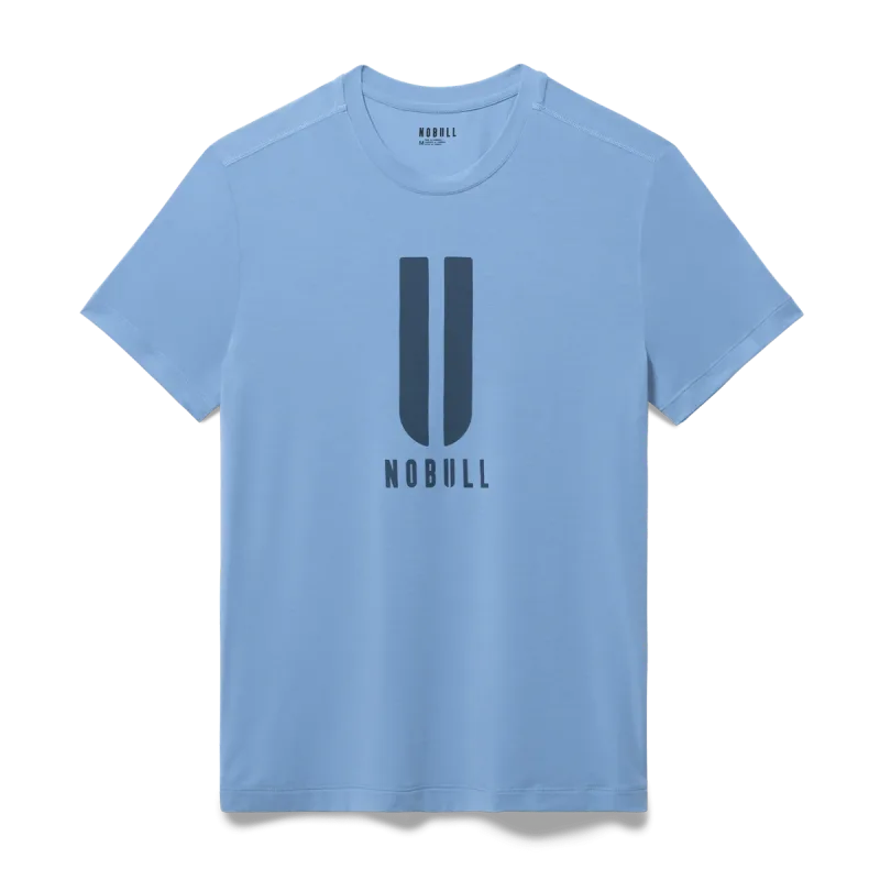 Men's U NOBULL Tee