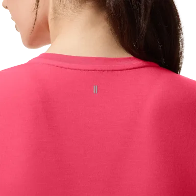 Women's NOBULL Tee