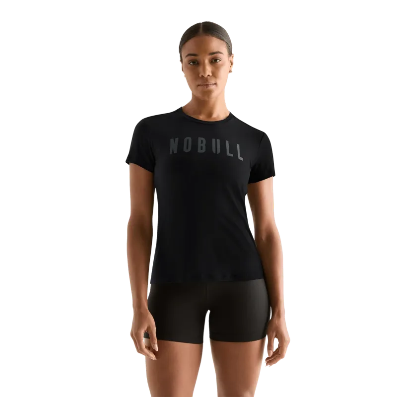 Women's NOBULL Tee