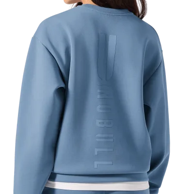 Women's Elements Crew