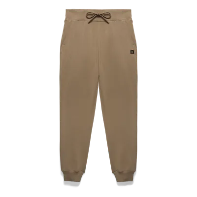 Men's NOBULL Jogger