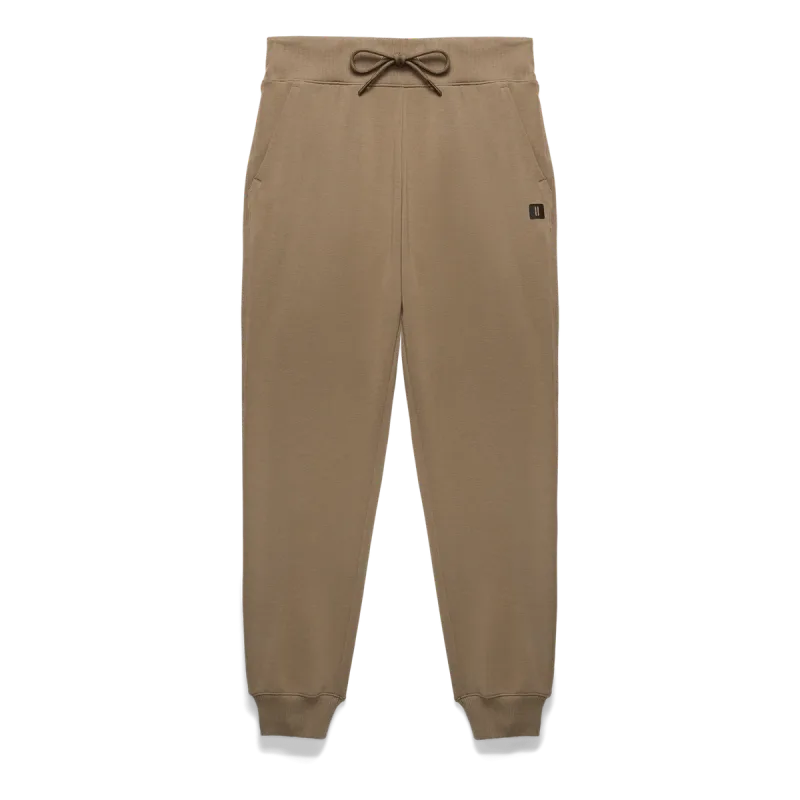 Men's NOBULL Jogger