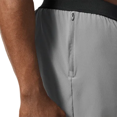 Men's Drive Short 6" (Lined)