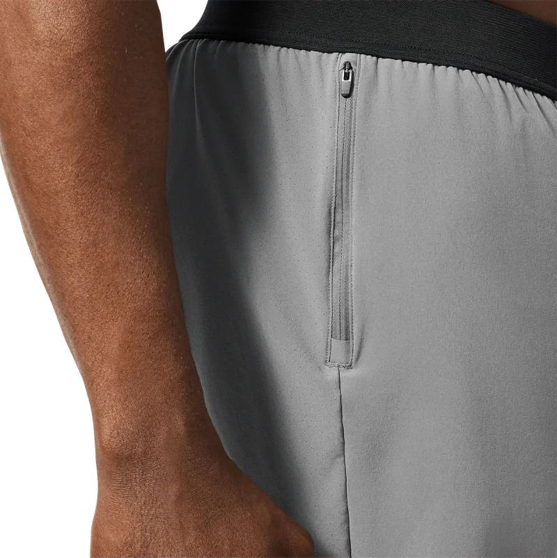 Pantaloncini Drive 6" Uomo (con fodera)