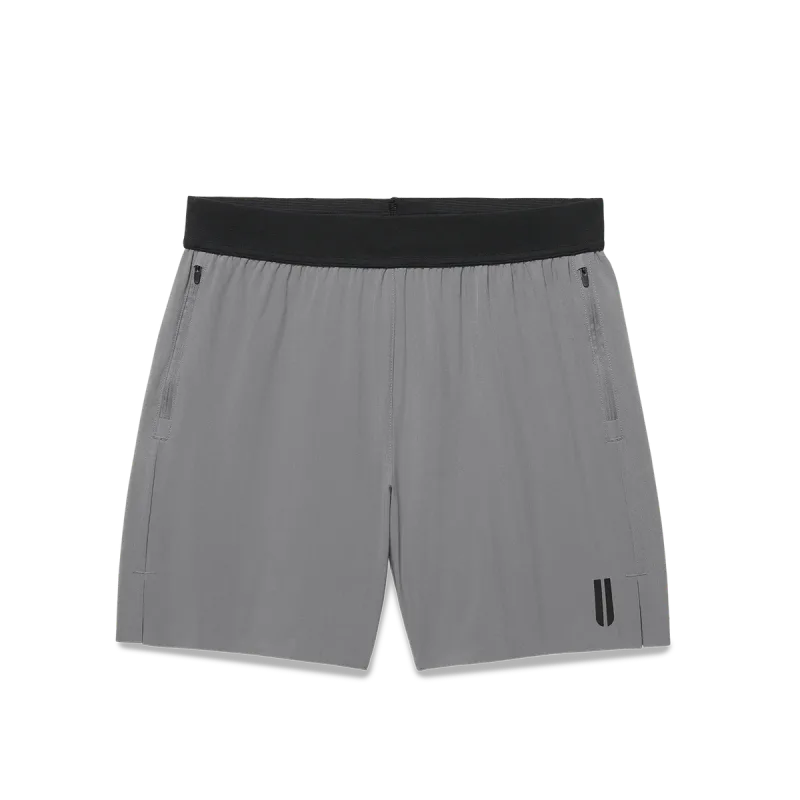 Men's Drive Short 6" (Unlined)