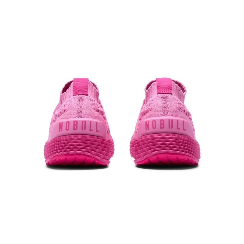 Allday Knit para mujer