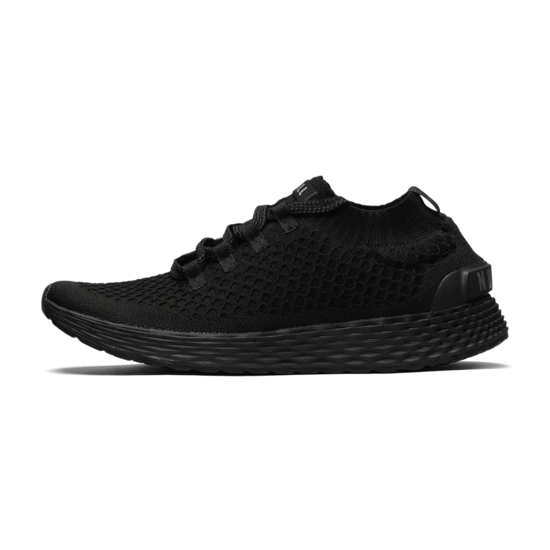 Women's Allday Knit