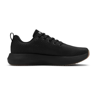 Women's Drive 2 Ripstop
