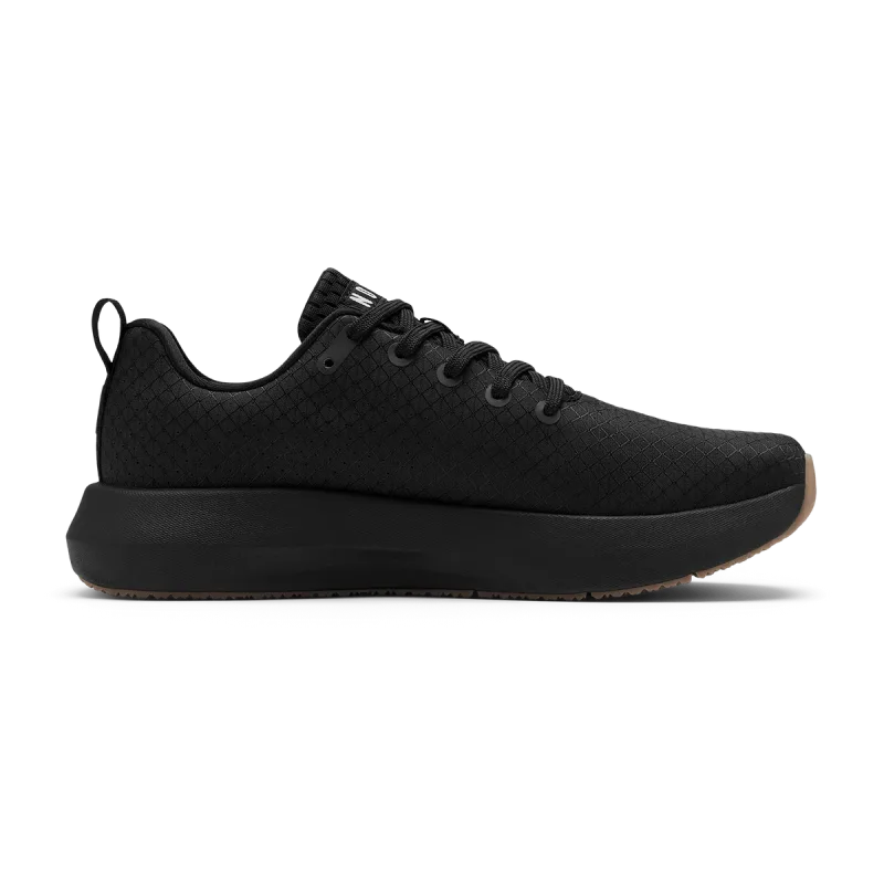 Drive 2 Ripstop para mujer