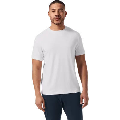 Men's Tees, Tanks & Polos