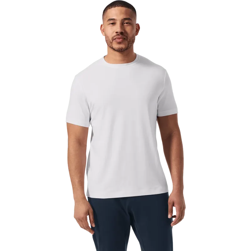 Men's Adapt Tee