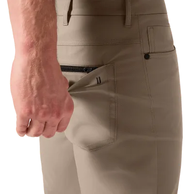 Men's Dealmaker 5-Pocket Pant