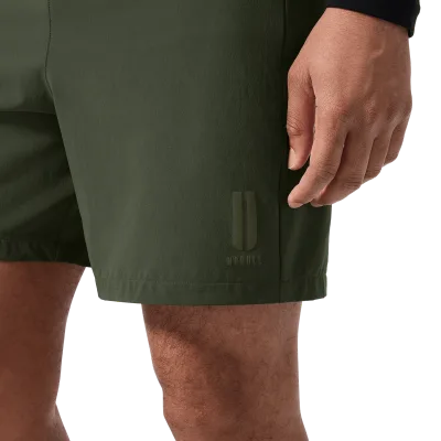 Men's NOBULL Training Short 6" (Unlined)