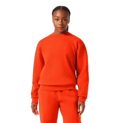 Women's Elements Crew