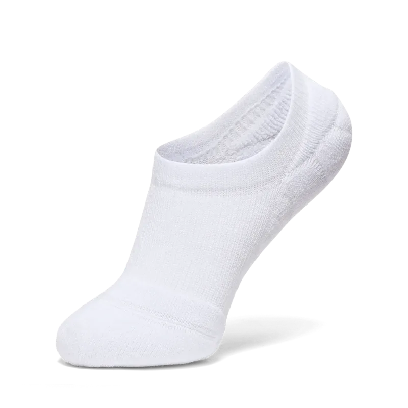 Everyday No Show Sock