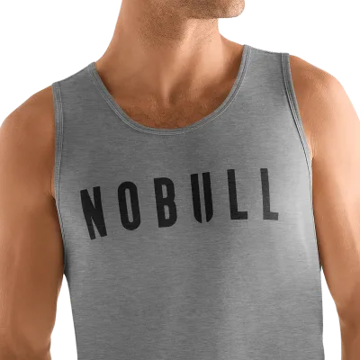 Men's NOBULL Tank