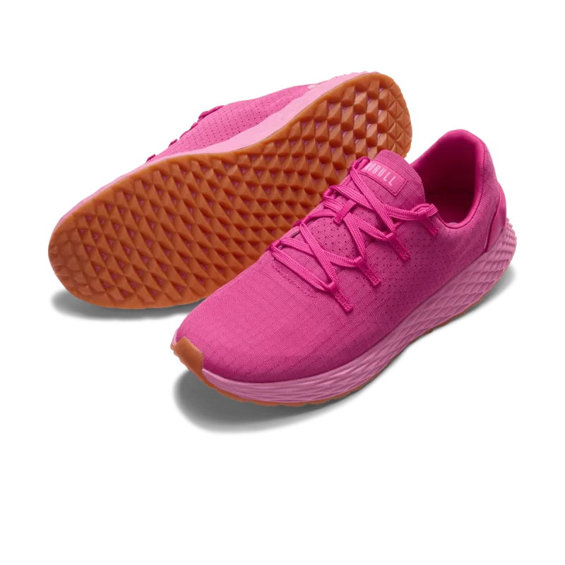 Women's Allday 365