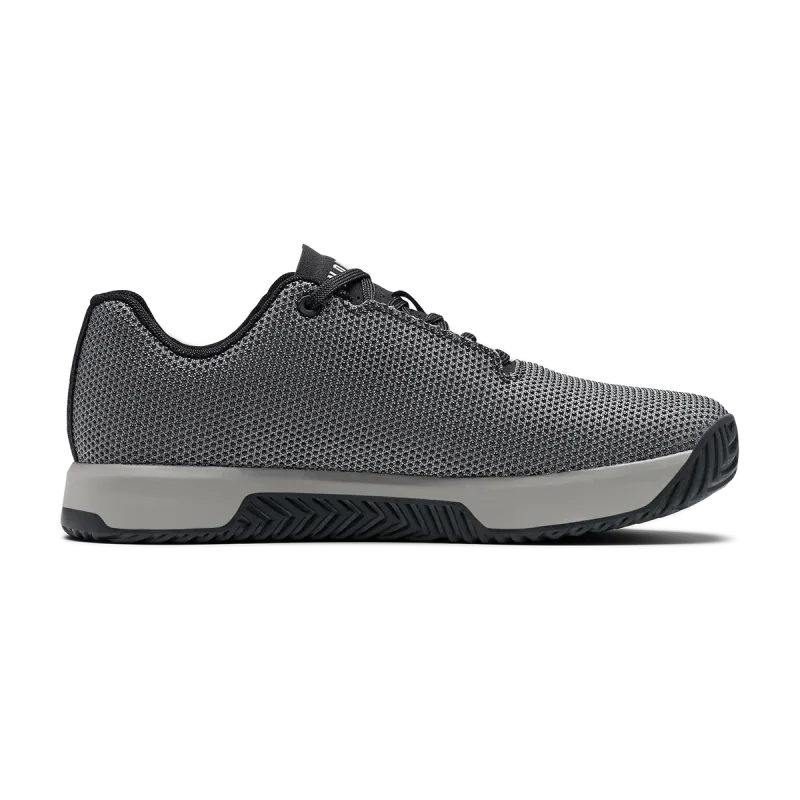 Outwork Edge para mujer