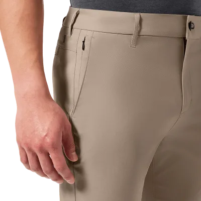 Men's Dealmaker Chino+