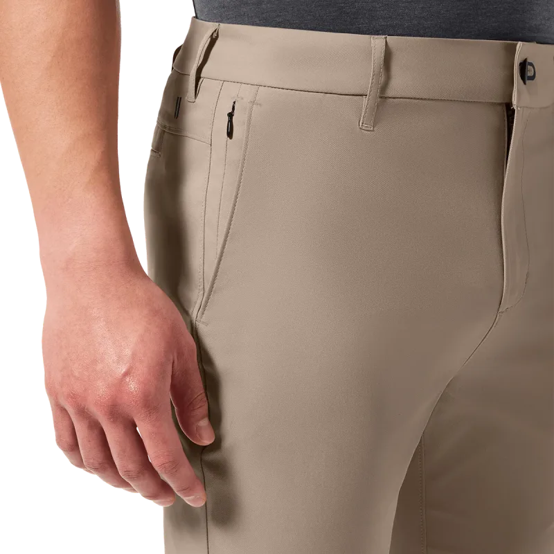 Men's Dealmaker Chino+