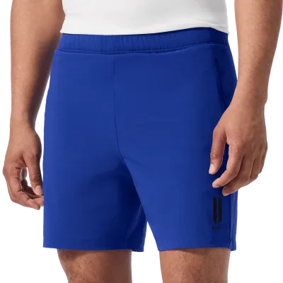 Men's NOBULL Training Short 6" (Unlined)