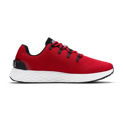 Men's Allday 365