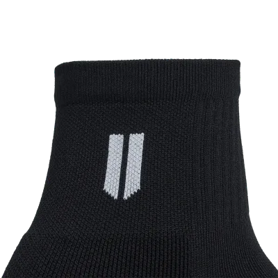 Performance Quarter Crew Sock
