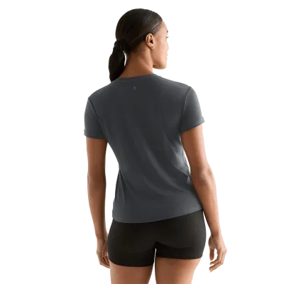 Women's NOBULL Tee