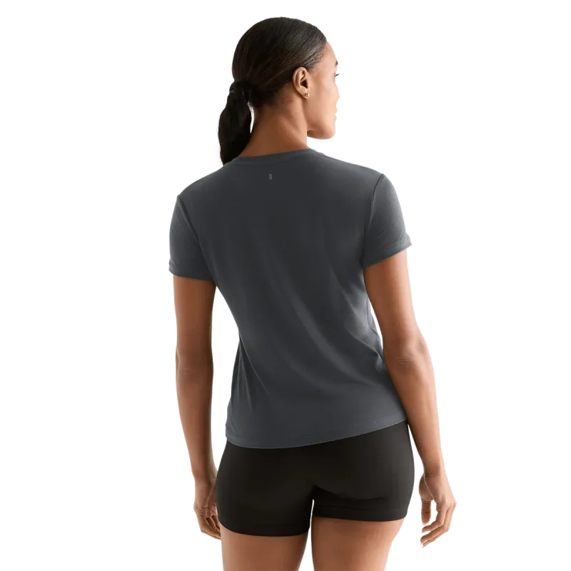 Camiseta NOBULL para mujer