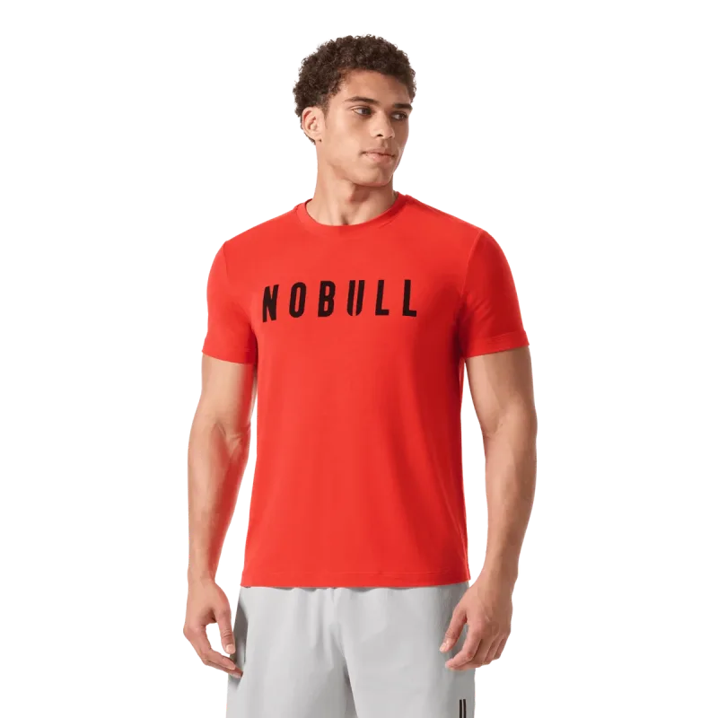 Men's NOBULL Tee