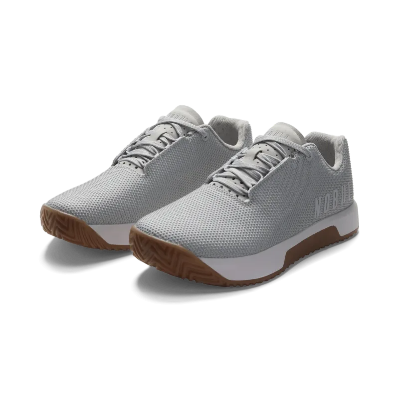 Outwork Edge Homme