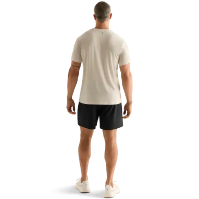 Men's NOBULL Training Short 6" (Unlined)