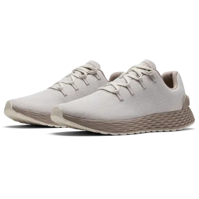 Women's Allday 365