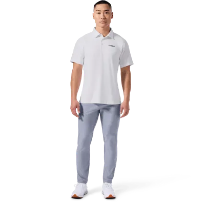 Men's Dealmaker 5-Pocket Pant