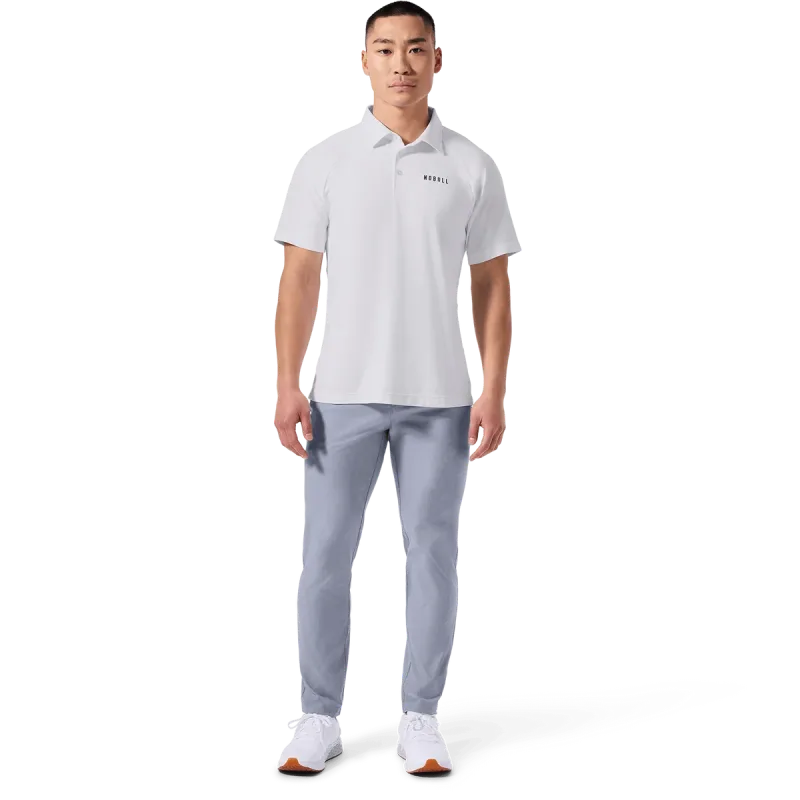 Pantalon 5 poches Dealmaker pour homme
