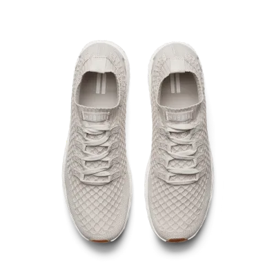 Men's Allday Knit