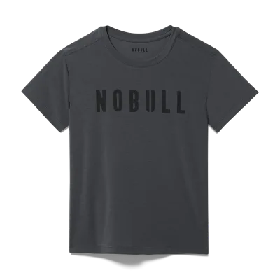 Women's NOBULL Tee