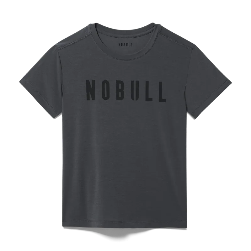 Women's NOBULL Tee
