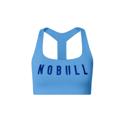 NOBULL Drive Racerback Bra