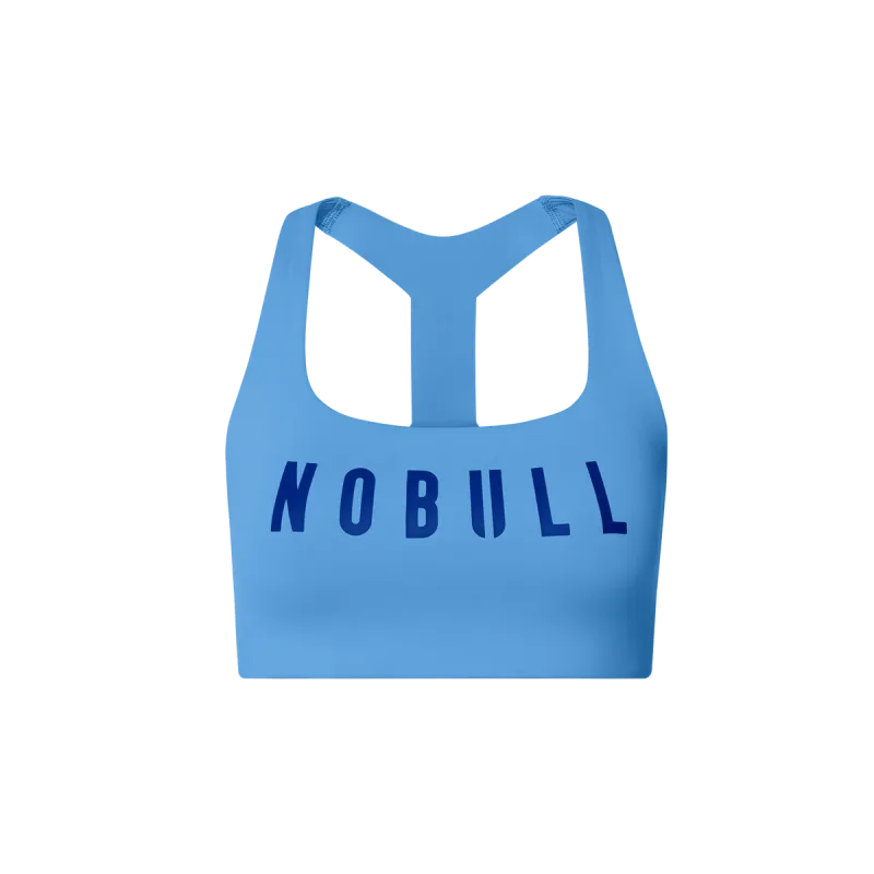 NOBULL Drive Racerback Bra