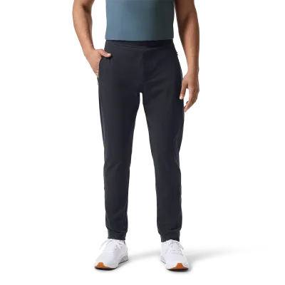 Men's Gamechanger Rec Pant