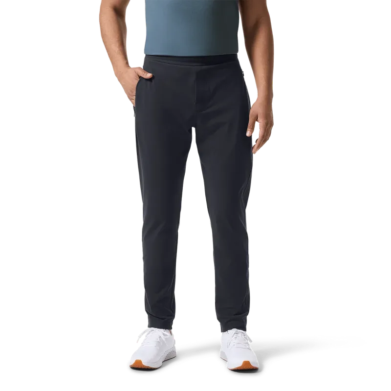 Men's Gamechanger Rec Pant