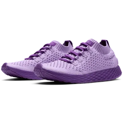 Women's Allday Knit